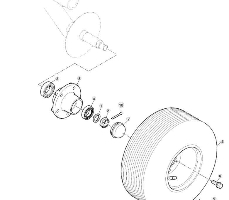 Gauge Wheels And Hub (115213 - ) - ST269022 28.jpg